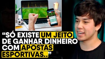 Descubra o Mundo do Bet7k App O Seu Portal para o Jogo Online