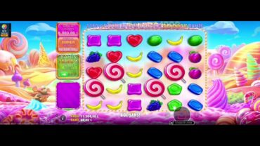Reeling in Wins with Big Bass Bonanza Casino Slot
