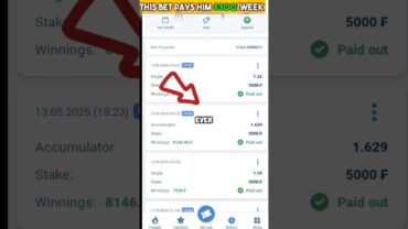 Descobrindo o Fascinante Mundo do Casino 1xbet