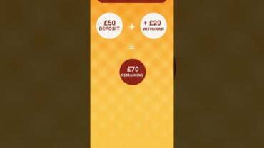 Fortryllende Oplevelser med LeoVegas Udbetaling