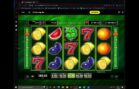 888 Casino Online Odyssey Where Fortune Takes Flight 888 Casino Online Odyssey Where Fortune Takes Flight