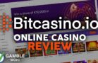 Gaming Revolution The Rise of Quatro Casino NZ Gaming Revolution The Rise of Quatro Casino NZ